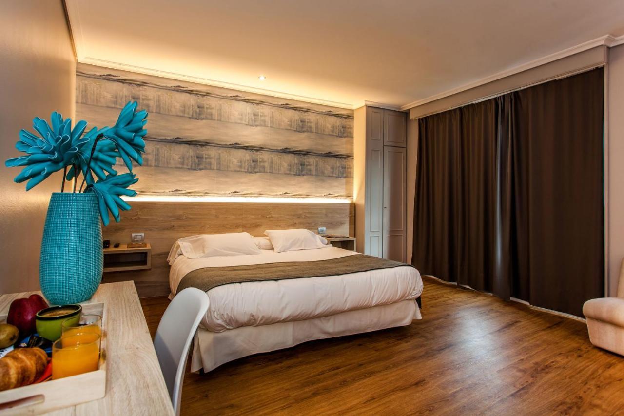 Hospedium Hotel La Marina Costa Da Morte Cee Zewnętrze zdjęcie
