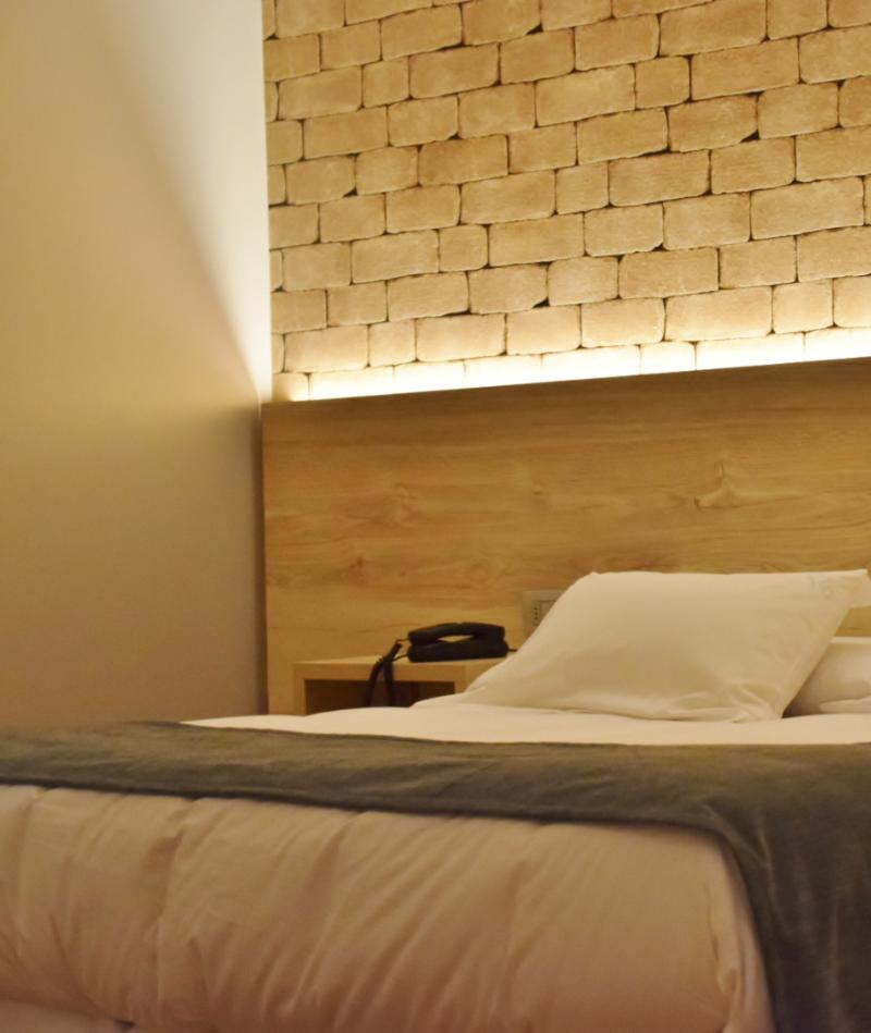 Hospedium Hotel La Marina Costa Da Morte Cee Zewnętrze zdjęcie